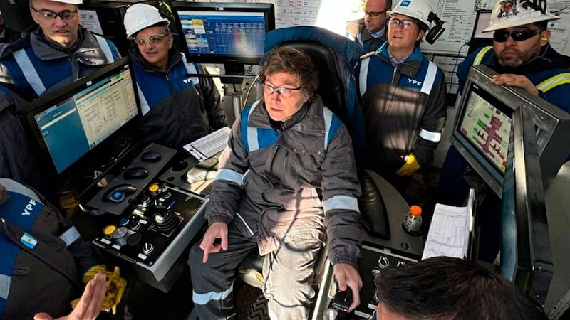 <div class="migrated-promo-image__description"><div class="migrated-promo-image__source">Fuente: Presidencia</div></div>