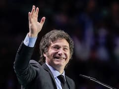 La psicología del votante de Milei: ¿por qué el apoyo al rumbo político convive con un 70% de pesimismo económico?