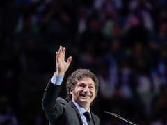 La psicología del votante de Milei: ¿por qué el apoyo al rumbo político convive con un 70% de pesimismo económico?