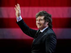 Javier Milei viajará nuevamente a Estados Unidos: ¿cuáles son las escalas del Presidente?
