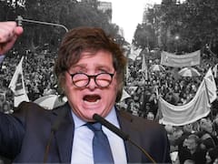 Nueva Ley de Presupuesto Universitario: todos los números de una brecha billonaria