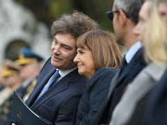 Pelea de fueros, amparos, per saltum y Corte: el camino pendiente de la Reforma Laboral y cuándo se resuelve