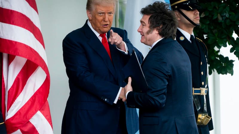 <div class="migrated-promo-image__description"><div class="migrated-promo-image__source">Fuente: EFE/EPA/WILL OLIVER</div></div>