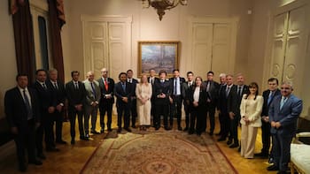 Alerta por las cajas jubilatorias provinciales: el nuevo frente de conflicto entre Milei y los gobernadores