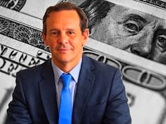 La variable clave que puede definir el futuro del dólar y los escenarios posibles para 2026, según Spotorno