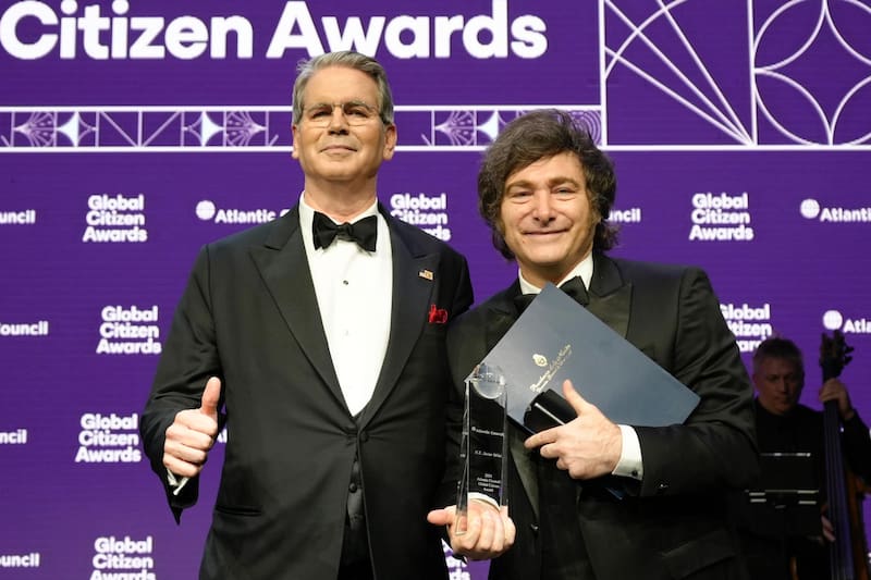 <div class="migrated-promo-image__description"><div class="migrated-promo-image__source">Fuente: Presidencia</div></div>