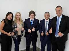 Juicio por YPF: cuánto terminó perdiendo el fondo que esperaba ganar una fortuna inédita