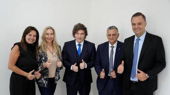 Juicio por YPF: cuánto terminó perdiendo el fondo que esperaba ganar una fortuna inédita