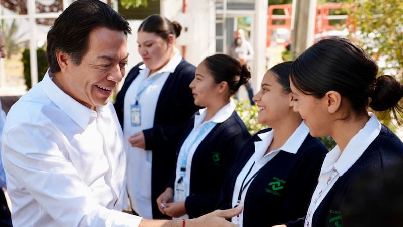Miles de alumnos no tendrán clases desde el próximo miércoles y comenzarán sus vacaciones de julio anticipadas