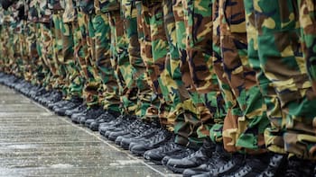 Confirmado | Estados Unidos aplicará multas de hasta 250,000 dólares a los hombres que no se registren en el SSS cuándo debían hacerlo