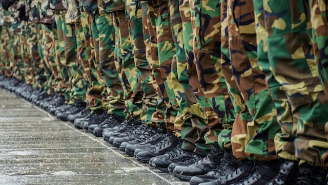 Confirmado | Estados Unidos aplicará multas de hasta 250,000 dólares a los hombres que no se registren en el SSS cuándo debían hacerlo