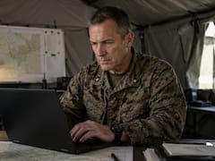 Alarma en Latinoamérica: dos países estuvieron al borde de una guerra por un error en Google
