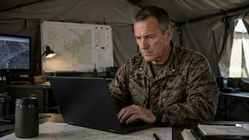 Alarma en Latinoamérica: dos países estuvieron al borde de una guerra por un error en Google