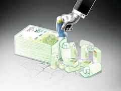 Militares estatistas, cómplices nada liberales