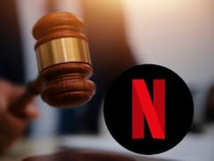 La Corte Suprema falló a favor de los usuarios y obligó a Netflix a indemnizarlos por los aumentos irregulares