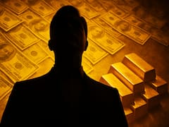 México cerró 2025 con más de 8,700 nuevos millonarios y se consolida como el segundo país en concentración de riqueza en Latam