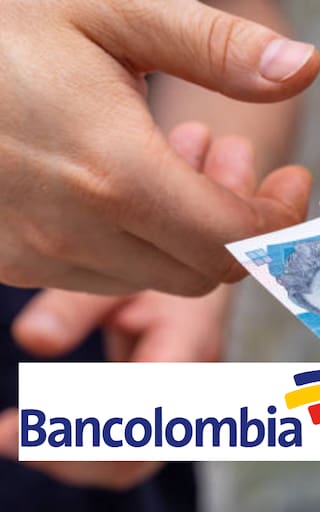 ¿Eres cliente de Banco Agrario o Bancolombia? Prosperidad Social ya comenzó pagar a todos los colombianos que estén dados de alta