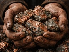 La mina de cobre de 3400 millones de dólares que acaba de superar un paso decisivo y vuelve a mover el tablero minero regional