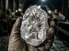 Fresnillo, de la familia Baillères, encuentra su próxima mina de plata y pone 110 MDD sobre la mesa