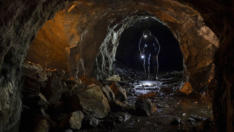 Se notificó a sus respectivas familias la plena identificación de los mineros, correspondientes a los rescates número 24 y 25 en los trabajos de búsqueda encabezados por la CFE