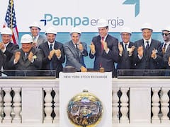 Una empresa argentina colocó deuda a un plazo récord: qué tasa ofreció