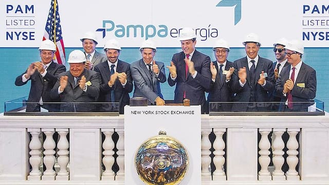 Una empresa argentina colocó deuda a un plazo récord: qué tasa ofreció