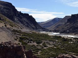 Hallazgo: un nuevo cuerpo mineralizado le abre a Minera Aguilar un horizonte de producción hasta 2043