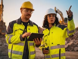 La minería es una fábrica de dólares y faltan empleados: qué perfiles buscan hoy las empresas