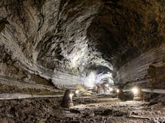 Pánico minero | Acciones de Fresnillo caen 20% en la BMV tras choque geopolítico en Medio Oriente