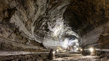 Pánico minero | Acciones de Fresnillo caen 20% en la BMV tras choque geopolítico en Medio Oriente