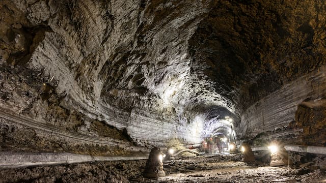 Pánico minero | Acciones de Fresnillo caen 20% en la BMV tras choque geopolítico en Medio Oriente
