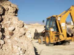 Fin de la minería: científicos advierten que la actividad corre peligro y el mundo estará desabastecido de minerales ricos para la vida humana