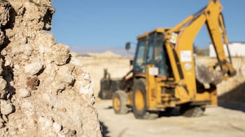 Fin de la minería: científicos advierten que la actividad corre peligro y el mundo estará desabastecido de minerales ricos para la vida humana