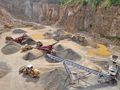 Efecto RIGI en los Abogados de la City: un estudio jurídico líder de energía suma a un referente de minería