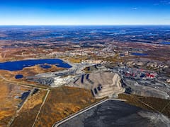 El hallazgo del siglo | Descubren el yacimiento de tierras raras más grande del mundo: está valorado en 69 millones de dólares y es el mayor orgullo del país