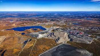 El hallazgo del siglo | Descubren el yacimiento de tierras raras más grande del mundo: está valorado en 69 millones de dólares y es el mayor orgullo del país