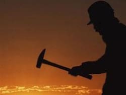 Sable Resources se queda con un importante proyecto de cobre argentino con potencial global