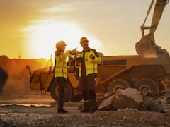 El país que cambió las reglas: prohíbe exportar litio sin procesar y acelera un cambio clave en la industria global de baterías