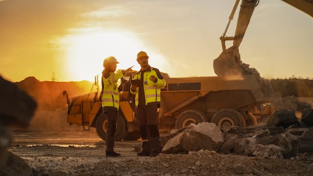 El país que cambió las reglas: prohíbe exportar litio sin procesar y acelera un cambio clave en la industria global de baterías