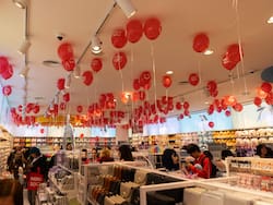 Miniso: de fenómeno global del “consumo lindo y barato” a conquistar la Argentina