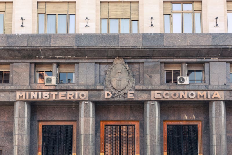 <div class="migrated-promo-image__description"><div class="migrated-promo-image__source">Fuente: Shutterstock</div></div>