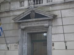 Consejo Fiscal advierte sobre aumento del gasto y pide medidas de ajuste prudente para el 2026