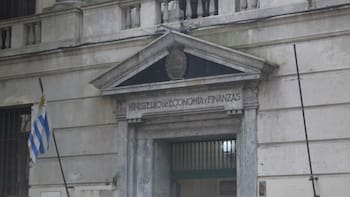 Consejo Fiscal advierte sobre aumento del gasto y pide medidas de ajuste prudente para el 2026