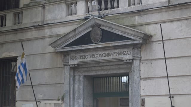 Álvaro Romano anuncia estudio sobre suba de impuestos al consumo y a la renta