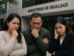 El Gobierno reforma el Ministerio de Igualdad y hay más de 4,5 millones de familias que podrían perder subsidios de toda la vida