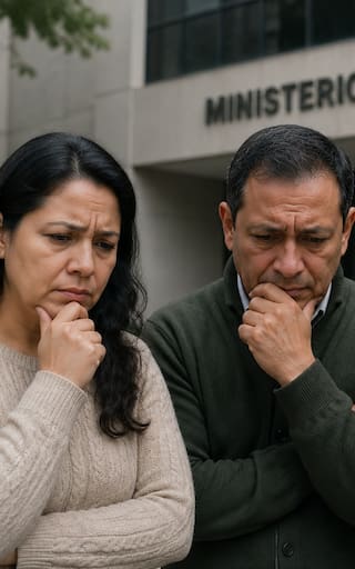 El Gobierno reforma el Ministerio de Igualdad y hay más de 4,5 millones de familias que podrían perder subsidios de toda la vida