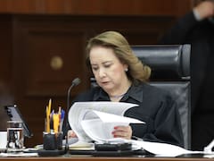 Lo sentenció la Suprema Corte: los familiares de víctimas con lesiones físicas tienen derecho a ser indemnizados por daño psicológico