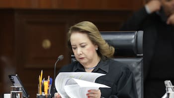 Lo sentenció la Suprema Corte: los familiares de víctimas con lesiones físicas tienen derecho a ser indemnizados por daño psicológico