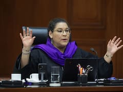 La Suprema Corte lo dejó claro: los padres y tutores que le den a probar alcohol o drogas a sus hijos menores de edad serán condenados