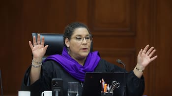 La Suprema Corte lo dejó claro: los padres y tutores que le den a probar alcohol o drogas a sus hijos menores de edad serán condenados